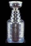 Stanley Cup